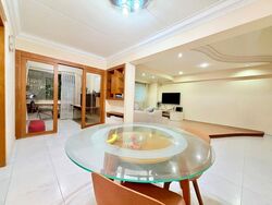 Blk 751 Woodlands Circle (Woodlands), HDB 5 Rooms #584815461